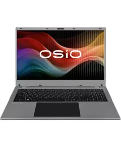 Купить Ноутбук  BaseLine B150i-005s N100 8Gb SSD512Gb Intel UHD Graphics 15.6" IPS FHD (1920x1080) noOS silver WiFi BT Cam 5000mAh, изображение 7 в интернет-магазине Irkshop.ru