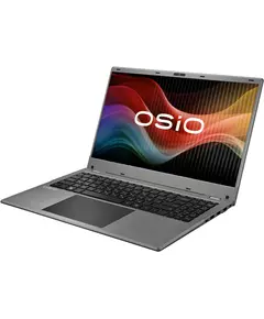 Купить Ноутбук  BaseLine B150i-005s N100 8Gb SSD512Gb Intel UHD Graphics 15.6" IPS FHD (1920x1080) noOS silver WiFi BT Cam 5000mAh в интернет-магазине Irkshop.ru