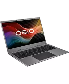 Купить Ноутбук  BaseLine B150i-005s N100 8Gb SSD512Gb Intel UHD Graphics 15.6" IPS FHD (1920x1080) noOS silver WiFi BT Cam 5000mAh, изображение 10 в интернет-магазине Irkshop.ru