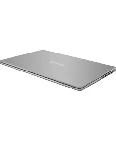 Купить Ноутбук  BaseLine B150i-005s N100 8Gb SSD512Gb Intel UHD Graphics 15.6" IPS FHD (1920x1080) noOS silver WiFi BT Cam 5000mAh, изображение 9 в интернет-магазине Irkshop.ru