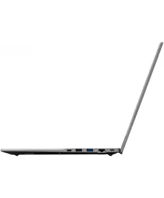 Купить Ноутбук  BaseLine B150i-005s N100 8Gb SSD512Gb Intel UHD Graphics 15.6" IPS FHD (1920x1080) noOS silver WiFi BT Cam 5000mAh, изображение 3 в интернет-магазине Irkshop.ru