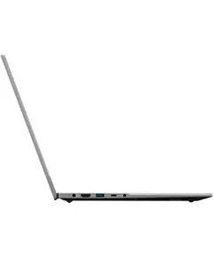 Купить Ноутбук  BaseLine B150i-005s N100 8Gb SSD512Gb Intel UHD Graphics 15.6" IPS FHD (1920x1080) noOS silver WiFi BT Cam 5000mAh, изображение 11 в интернет-магазине Irkshop.ru