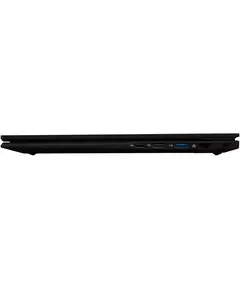 Купить Ноутбук Osio BaseLine B150i-006b N100 8Gb SSD512Gb Intel UHD Graphics 15.6" IPS FHD (1920x1080) Windows 11 Home black WiFi BT Cam 5000mAh, изображение 10 в интернет-магазине Irkshop.ru