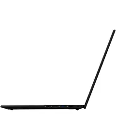 Купить Ноутбук Osio BaseLine B150i-006b N100 8Gb SSD512Gb Intel UHD Graphics 15.6" IPS FHD (1920x1080) Windows 11 Home black WiFi BT Cam 5000mAh, изображение 5 в интернет-магазине Irkshop.ru