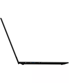 Купить Ноутбук Osio BaseLine B150i-006b N100 8Gb SSD512Gb Intel UHD Graphics 15.6" IPS FHD (1920x1080) Windows 11 Home black WiFi BT Cam 5000mAh, изображение 7 в интернет-магазине Irkshop.ru