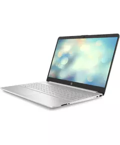 Купить Ноутбук HP 15s-fq5340tu Core i3 1215U 8Gb SSD256Gb Intel UHD Graphics 15.6" SVA FHD (1920x1080) Windows 11 Home silver WiFi BT Cam [9R168PA], изображение 6 в интернет-магазине Irkshop.ru