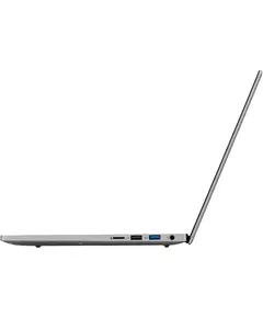 Купить Ноутбук Osio FocusLine F140i-005 Core i3 1215U 8Gb SSD512Gb Intel UHD Graphics 14" IPS FHD (1920x1080) Windows 11 Home grey WiFi BT Cam 6000mAh, изображение 6 в интернет-магазине Irkshop.ru