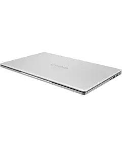 Купить Ноутбук Osio FocusLine F140i-006 Core i3 1215U 16Gb SSD512Gb Intel UHD Graphics 14" IPS FHD (1920x1080) Windows 11 Home grey WiFi BT Cam 6000mAh, изображение 12 в интернет-магазине Irkshop.ru