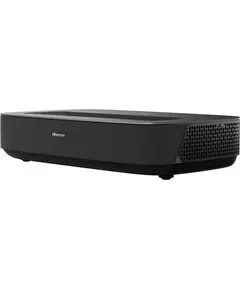 Купить Проектор Hisense PL2SE DLP 2600Lm LS (3840x2160) 3000:1 25000 часов 2xUSB typeA 3xHDMI 8.5кг в интернет-магазине Irkshop.ru