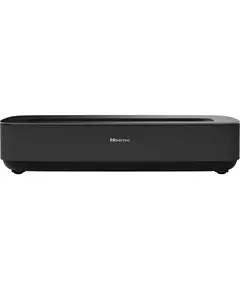 Купить Проектор Hisense PL2SE DLP 2600Lm LS (3840x2160) 3000:1 25000 часов 2xUSB typeA 3xHDMI 8.5кг, изображение 2 в интернет-магазине Irkshop.ru