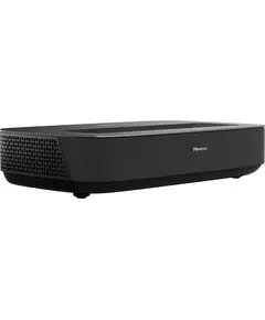 Купить Проектор Hisense PL2SE DLP 2600Lm LS (3840x2160) 3000:1 25000 часов 2xUSB typeA 3xHDMI 8.5кг, изображение 3 в интернет-магазине Irkshop.ru