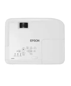 Купить Проектор Epson EB-E01 LCD 3300Lm LS (1024x768) 15000:1 6000 часов 1xUSB typeB 1xHDMI 2.4кг [V11H971056], изображение 2 в интернет-магазине Irkshop.ru