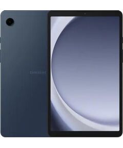 Купить Планшет Samsung Galaxy Tab A9 WiFi 4/64Gb Серый [SM-X110NZAAMEA] в интернет-магазине Irkshop.ru