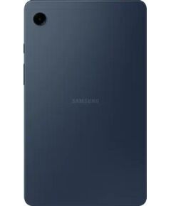 Купить Планшет Samsung Galaxy Tab A9 WiFi 4/64Gb Серый [SM-X110NZAAMEA], изображение 2 в интернет-магазине Irkshop.ru