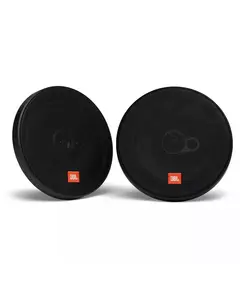 Купить Колонки автомобильные JBL STAGE2 634 250Вт 91дБ 4Ом 16см (6.5дюйм) 2 шт коаксиальные трехполосные в интернет-магазине Irkshop.ru