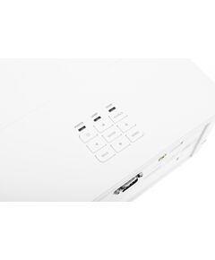 Купить Проектор Acer H6815BD DLP 4000Lm (3840x2160) 10000:1 ресурс лампы 5000 часов 2xHDMI 2.88кг [MR.JTA11.001], изображение 7 в интернет-магазине Irkshop.ru