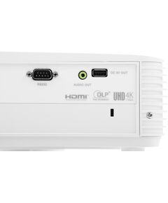 Купить Проектор Acer H6815BD DLP 4000Lm (3840x2160) 10000:1 ресурс лампы 5000 часов 2xHDMI 2.88кг [MR.JTA11.001], изображение 11 в интернет-магазине Irkshop.ru