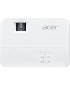 Купить Проектор Acer H6815BD DLP 4000Lm (3840x2160) 10000:1 ресурс лампы 5000 часов 2xHDMI 2.88кг [MR.JTA11.001], изображение 4 в интернет-магазине Irkshop.ru