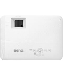 Купить Проектор BenQ TH685P DLP 3500Lm (1920x1080) 10000:1 ресурс лампы 4000 часов 1xUSB typeA 2xHDMI 2.79кг [9H.JL877.14E], изображение 6 в интернет-магазине Irkshop.ru