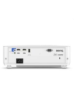 Купить Проектор BenQ TH685P DLP 3500Lm (1920x1080) 10000:1 ресурс лампы 4000 часов 1xUSB typeA 2xHDMI 2.79кг [9H.JL877.14E], изображение 8 в интернет-магазине Irkshop.ru