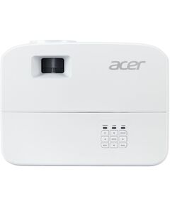 Купить Проектор Acer P1357Wi DLP 4800Lm (1280x800) 20000:1 ресурс лампы 6000 часов 1xUSB typeA 2xHDMI 2.4кг [MR.JUP11.001], изображение 5 в интернет-магазине Irkshop.ru