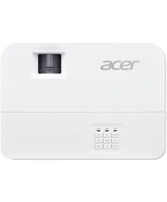 Купить Проектор Acer X1529HK DLP 4800Lm (1920x1080) 10000:1 6000 часов 1xUSB typeA 2xHDMI 2.6кг [MR.JV811.001], изображение 5 в интернет-магазине Irkshop.ru