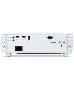 Купить Проектор Acer X1529HK DLP 4800Lm (1920x1080) 10000:1 6000 часов 1xUSB typeA 2xHDMI 2.6кг [MR.JV811.001], изображение 6 в интернет-магазине Irkshop.ru