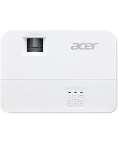 Купить Проектор Acer X1629HK DLP 4800Lm (1920x1200) 10000:1 6000 часов 1xUSB typeA 2xHDMI 2.6кг [MR.JV911.001], изображение 6 в интернет-магазине Irkshop.ru