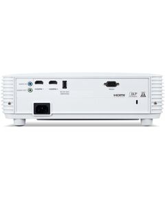 Купить Проектор Acer X1629HK DLP 4800Lm (1920x1200) 10000:1 6000 часов 1xUSB typeA 2xHDMI 2.6кг [MR.JV911.001], изображение 5 в интернет-магазине Irkshop.ru