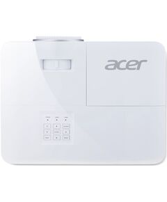 Купить Проектор Acer H6546KI DLP 5200Lm LS (1920x1080) 10000:1 ресурс лампы 3000 часов 1xUSB typeA 2xHDMI 2.95кг [MR.JW011.002], изображение 6 в интернет-магазине Irkshop.ru