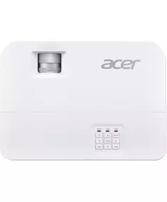 Купить Проектор Acer H6830BD DLP 4000Lm LS (3840x2160) 10000:1 ресурс лампы 5000 часов 2xHDMI 4кг [MR.JVK11.001], изображение 5 в интернет-магазине Irkshop.ru