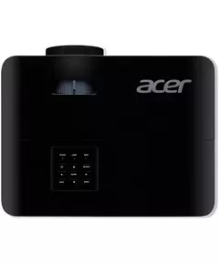 Купить Проектор Acer X139 DLP 5200Lm LS (1280x800) 20000:1 5000 часов 1xUSB typeA 1xHDMI 2.8кг [MR.JX611.00Z], изображение 8 в интернет-магазине Irkshop.ru