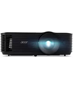 Купить Проектор Acer X139 DLP 5200Lm LS (1280x800) 20000:1 5000 часов 1xUSB typeA 1xHDMI 2.8кг [MR.JX611.00Z], изображение 2 в интернет-магазине Irkshop.ru