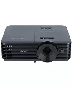 Купить Проектор Acer X139 DLP 5200Lm LS (1280x800) 20000:1 5000 часов 1xUSB typeA 1xHDMI 2.8кг [MR.JX611.00Z] в интернет-магазине Irkshop.ru