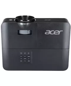 Купить Проектор Acer X139 DLP 5200Lm LS (1280x800) 20000:1 5000 часов 1xUSB typeA 1xHDMI 2.8кг [MR.JX611.00Z], изображение 7 в интернет-магазине Irkshop.ru