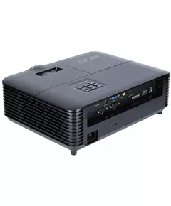 Купить Проектор Acer X139 DLP 5200Lm LS (1280x800) 20000:1 5000 часов 1xUSB typeA 1xHDMI 2.8кг [MR.JX611.00Z], изображение 5 в интернет-магазине Irkshop.ru