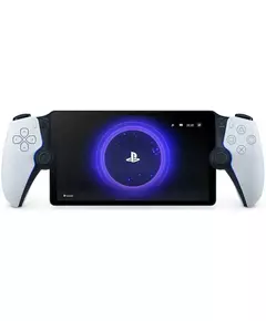 Купить Игровая консоль Sony PlayStation Portal белый, изображение 2 в интернет-магазине Irkshop.ru