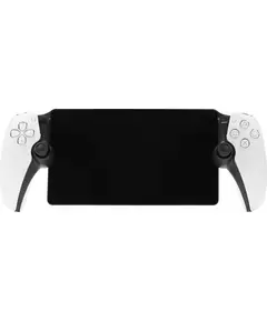 Купить Игровая консоль Sony PlayStation Portal белый, изображение 3 в интернет-магазине Irkshop.ru