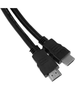 Купить Кабель аудио-видео  HDMI (m)/HDMI (m) 10м. черный в интернет-магазине Irkshop.ru