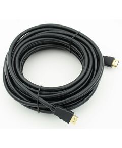 Купить Кабель аудио-видео  HDMI (m)/HDMI (m) 10м. в интернет-магазине Irkshop.ru