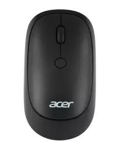 Купить Мышь Acer OMR137 черный оптическая 1600dpi беспров. USB 3but [ZL.MCEEE.01K] в интернет-магазине Irkshop.ru