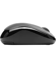 Купить Мышь Logitech Silent M221 черный оптическая 1000dpi silent беспров. USB 2but [910-006510/910-004882], изображение 2 в интернет-магазине Irkshop.ru