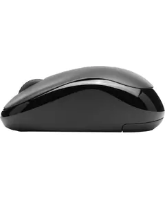 Купить Мышь Logitech Silent M221 черный оптическая 1000dpi silent беспров. USB 2but [910-006510/910-004882], изображение 5 в интернет-магазине Irkshop.ru