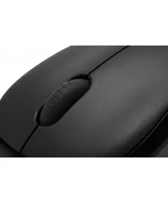 Купить Мышь Logitech Silent M221 черный оптическая 1000dpi silent беспров. USB 2but [910-006510/910-004882], изображение 10 в интернет-магазине Irkshop.ru