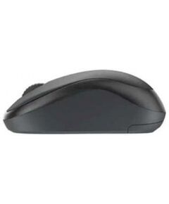 Купить Мышь Logitech M240 Silent графитовый оптическая 4000dpi silent беспров. BT для ноутбука 2but [910-007122], изображение 3 в интернет-магазине Irkshop.ru