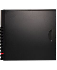 Купить ПК iRU 310 MT i3 12100 (3.3) 16Gb SSD256Gb UHDG 730 Windows 11 Professional GbitEth 400W черный [2007036], изображение 9 в интернет-магазине Irkshop.ru