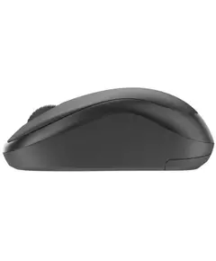 Купить Мышь Logitech M240 Silent графитовый оптическая 4000dpi silent беспров. BT для ноутбука 2but [910-007078], изображение 2 в интернет-магазине Irkshop.ru