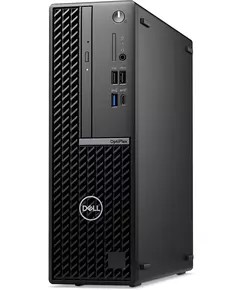 Купить ПК Dell Optiplex 7020 Plus SFF i7 14700 (2.1) 16Gb SSD512Gb UHDG 770 Linux Ubuntu GbitEth 260W мышь клавиатура черный [7020SP-7620], изображение 2 в интернет-магазине Irkshop.ru