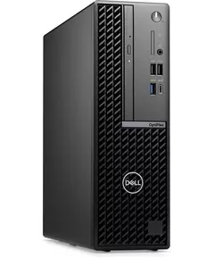 Купить ПК Dell Optiplex 7020 Plus SFF i7 14700 (2.1) 16Gb SSD512Gb RX 6500 4Gb Linux Ubuntu GbitEth 260W мышь клавиатура черный [7020SP-76240], изображение 3 в интернет-магазине Irkshop.ru