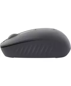 Купить Мышь Logitech M196 графитовый оптическая 1000dpi беспров. BT для ноутбука [910-007315], изображение 2 в интернет-магазине Irkshop.ru